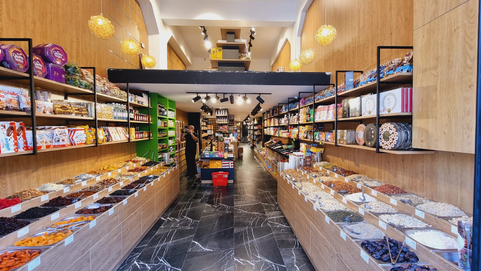 WhatsApp Image 2021-05-11 at 3.31.15 PM (2).jpeg